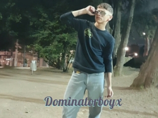 dominatorboyx Sexe Videos Gratuites