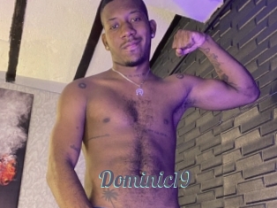 Dominic19