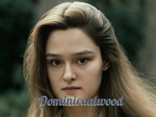 Dominicaalwood