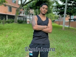 Dominicvera
