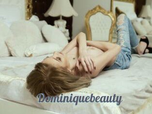 Dominiquebeauty