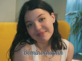Dominochaplin