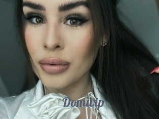 domivip Sexe Videos Gratuites