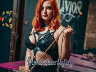 Domvictoriafay