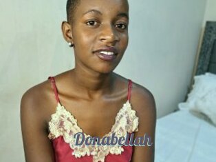 Donabellah