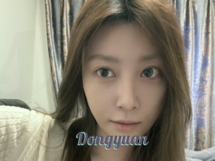 Dongyuan
