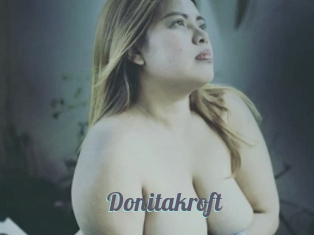 Donitakroft