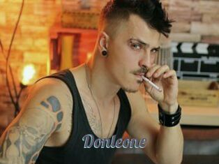 Donleone