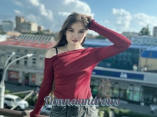Donnaandrews