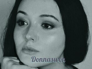 Donnaswon