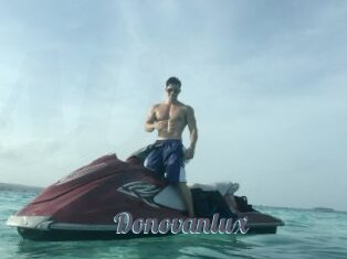 Donovanlux