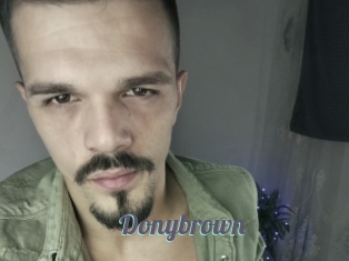 donybrown Sexe Videos Gratuites