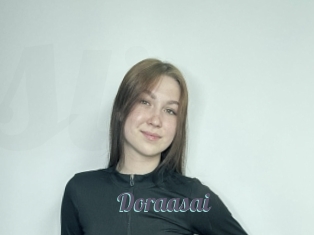 Doraasai
