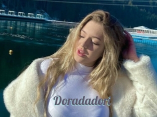 Doradadori