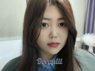 dorahill Sexe Videos Gratuites