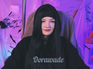 Dorawade