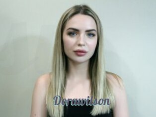 Dorawilson