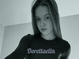 Dorettaelin