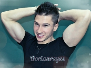 Dorianreyes