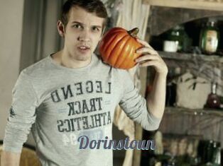 Dorinstoun