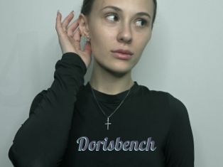 Dorisbench