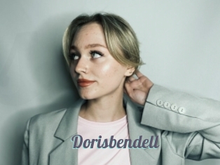 Dorisbendell