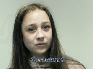 Dorisdurow