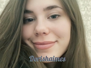 Dorishaimes