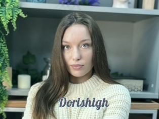 Dorishigh