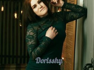 Dorisshy
