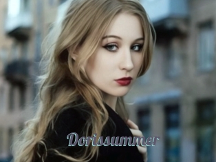Dorissummer