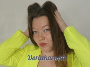 Dorlakarnath