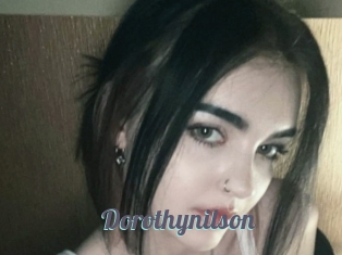 Dorothynilson