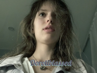 Dorotiblassed
