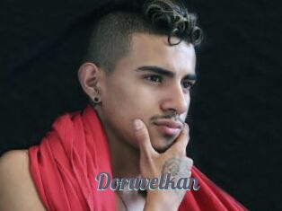 Doruvelkan