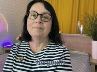 Dorymills
