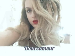 Douceamour
