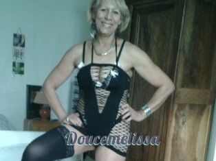 Doucemelissa