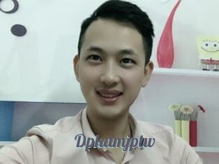 Dpkamjptw