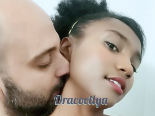Dracoetlya