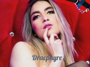 Dracphyre