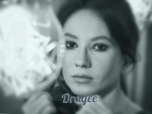 Dragee