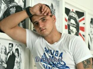 Dragohot
