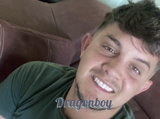 Dragonboy