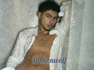 Dravenwolf
