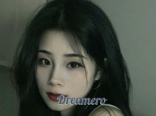 Dreamero