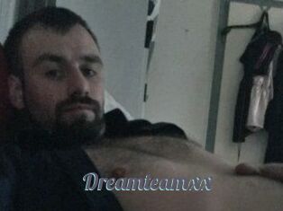 Dreamteamxx