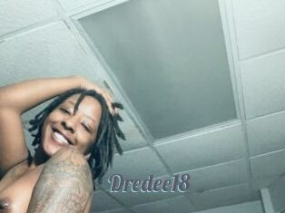 Dredee18