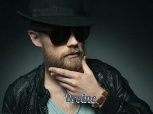Dreine