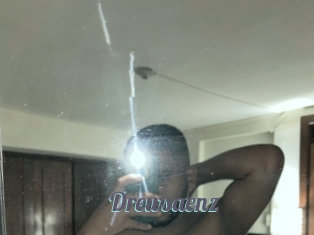 Drewsaenz